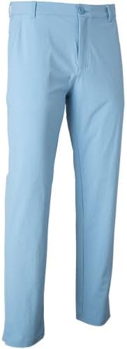 Miniatura 2 de Oakley Take Pro Pant 3.0