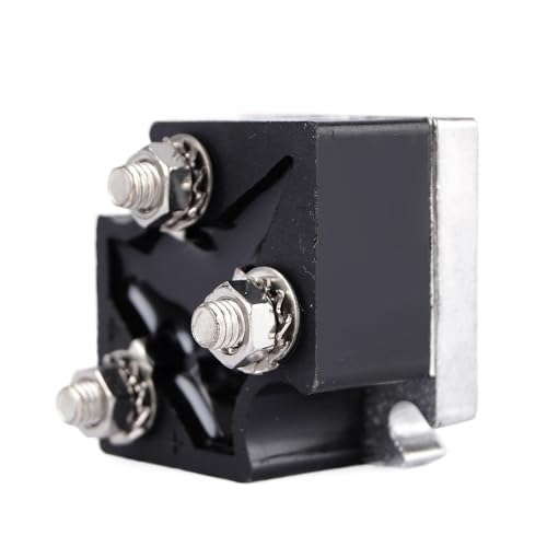 Régulateur redresseur haute performance pour Mercruiser V-300 référence 816770