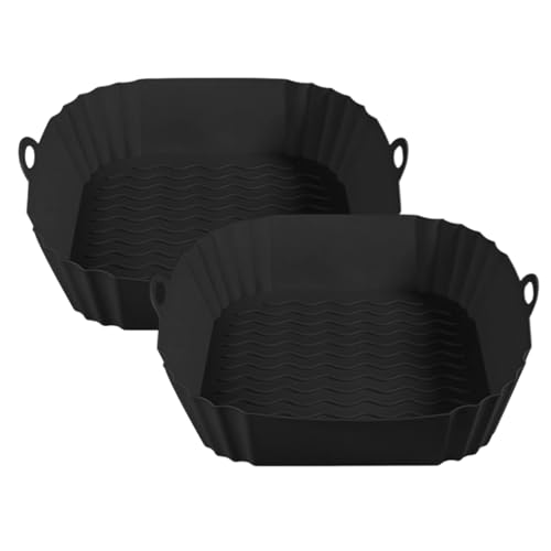 VRGAtC[Ci[ - 20cm GAtC[ VR g[,Ȃlp^g[ I[uĂԃO[XgĉMLb`pi -  O Ă [Xg ĉM  Lb`