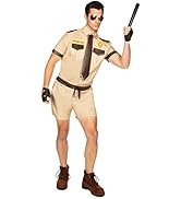 Small manufacture image 9