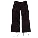 Rothco Women's Vintage Paratrooper Fatigues