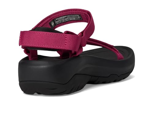 Image of Teva Women's Hurricane XLT 2 Sport Sandal
