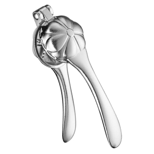 TOYMYTOY 栗の殻むきに便利な十字カットチェスナットオープナー 多機能ナッツシェルリムーバー 使いやすく軽量で家用に