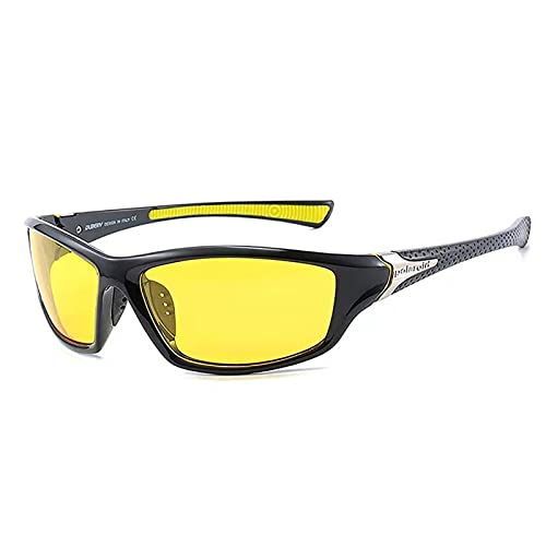 best motorcycle glasses