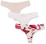 Le tissu extensible super doux offre un excellent confort tout au long de la journée pour toute activité