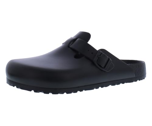 Image of Birkenstock Unisex Adult Arizona Soft Footbed Sandals