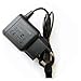 Imagen de Cargador Adaptador De CA For Afeitadora Con Enchufe Europeo HQ8500