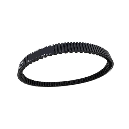 Correa de transmisión de moto para recambio original 23100-K3E-C010-M1 NS125RX