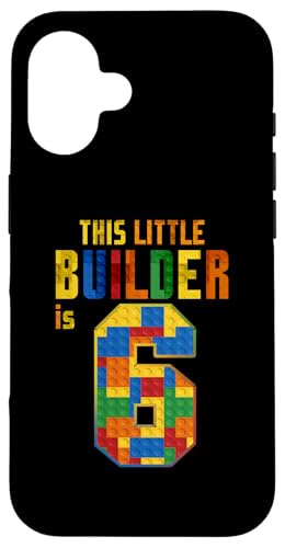 ̏ȃr_[́A6΂̒aLbYubN6łB X}zP[X iPhone 16 p