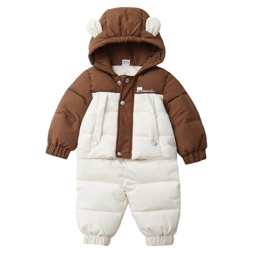 Xm[EFA LbY XL[EFA ̎q Xm[WvX[c WvX[c j̎q WjA q h {A Ȃ ㉺ ZbgAbv Jo[I[ Xm[{[hEFA s[X h jp TCY߉\ Xm[Rr