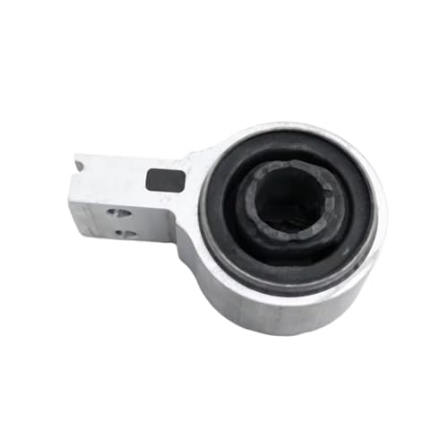 Bague de barre stabilisatrice Explorer pour retrouver le confort routier
