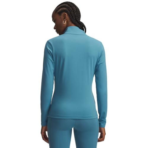 Image of Under Armour Women's Motion Jacket
