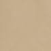 Giani Granite- Inca Gold Mineral Color Step 2B