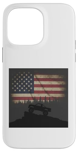 ���g�� �A�����J���� �I�t���[�h �A�h�x���`���[ �I�t���[�h 4x4 ���[���A �X�}�z�P�[�X iPhone 14 Pro Max �p