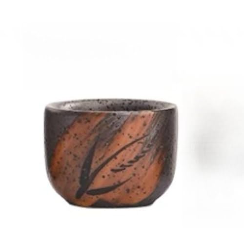 Angoda `^ Ƃ肨 Jbv Mp 150ml Jbv yʑϋv Lvp ̓җސEj MtgvLOi (tS,傫ȏ̕)