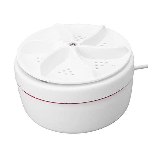 Generic ~jg@A΂₭F60W|[^ugxbV[USvO100?240V\bNX̉p