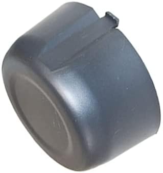 Miniatura 5 de MaxLLTo Reemplazo 731-11695 931-11695 Cubierta del filtro de aire para Troy-Bilt 1P51RU 79cc 1P57RT 99cc 1R61DT 132cc 1R61NU 132cc 1R61RU 132cc Motor