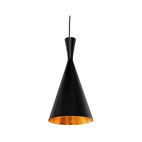 Suspension B·LED BARCELONA LED Cover