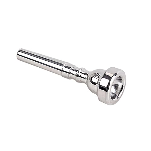 ERINGOGO t` z gybg XN[}[ gybg tH[ nC m[g A^{[[ Rlbg }EXs[X WY gybg Xs[J[ v[ 7C