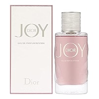 dior joy amazon