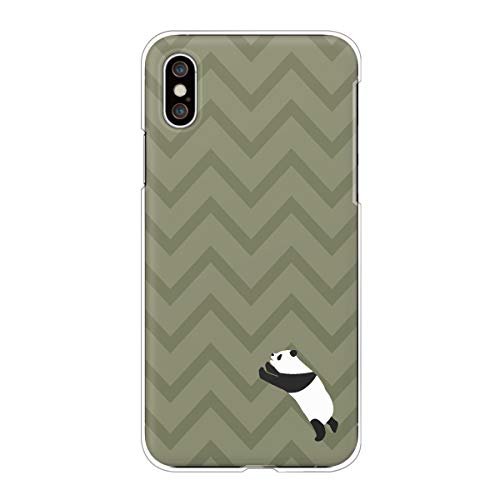 iphone17e �A�C�t�H��17 �Ή��X�}�z�P�[�X �yE�z�J�[�L �p���_ �����|�C���g �V�F�u������ �����|�[�Y2 �����݃J���[ �j���A���X�J���[ ��l���킢�� case6207