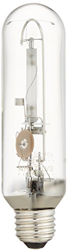 FEC�T�����N�X�G�[�X NHT70LVS