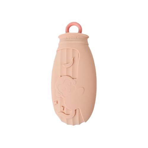  VR dqWΉ ≷p 320ml/500ml ~j{g 킢Aj} &WŊȒP    Dۉ jbgJo[t JԂg (sN, )