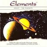 planet eclipse cs2 gebraucht Elements: Holst the Planets Elements: Holst the Planets by Unknown (2005-05-31)