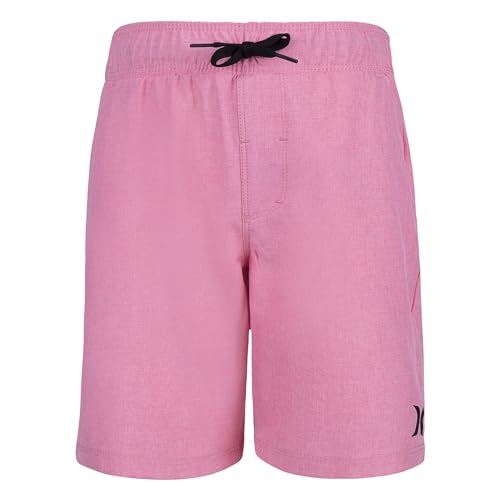 Image of Hurley Boys H20-dri Pull on Shorts
