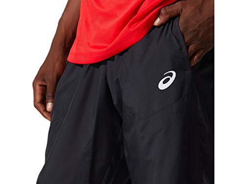 Image of ASICS Men Track Pants