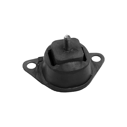 A-Partrix C10/C1500 Transmission Mounts for Chevy 1982-1991