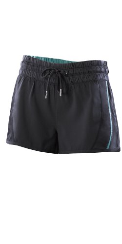 2XU Women's Freestyle Short