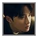 EXO D.O. Anticipation 기대 2nd Mini Album Contents+Photocard+Tracking Sealed DO Kyungsoo KYUNG SOO (Full SET(A+B+SMini))