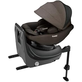 チャイルドシート 新生児から | Amazon | アマゾン