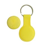 GPS- für Haustiere, virtueller, ohne monatliche Gebühr, kabellos, elektrisch, GPS für Haustiere, für Welpen, Katzen, Verwendung im Hof, Park, Garten, Reisen, Camping, Wandern