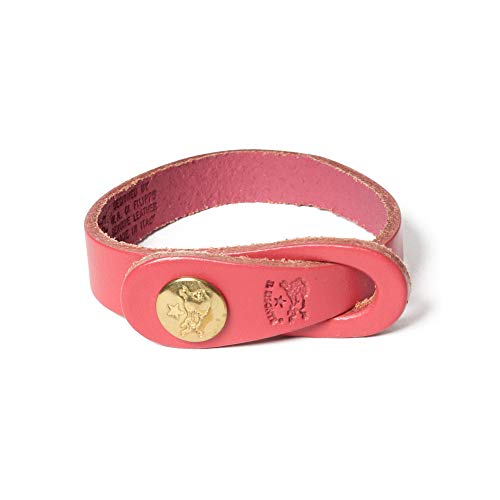 イルビゾンテ バングル メンズの人気商品 通販 価格比較 価格 Com