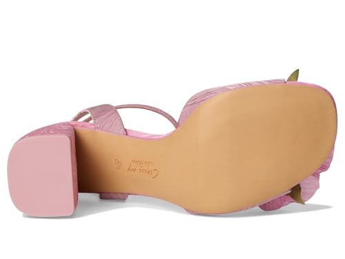 Image of Circus NY by Sam Edelman Women's Aria Flower