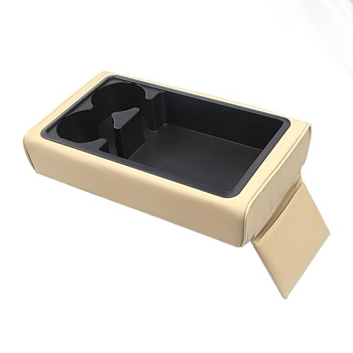 Qhvynpo J[A[Xg[{bNX,@\ PU U[  ANZT[,J[V[gI[KiCU[ - ԗp X|[c[eBeBr[N [hgbv s Lv hCu Ƒs ANeBreB XibN^C 