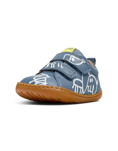 Camper Kids' Peu Cami K800405 Shoes