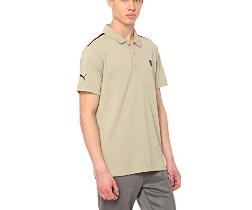 Image of Puma Men's Regular Fit Polo