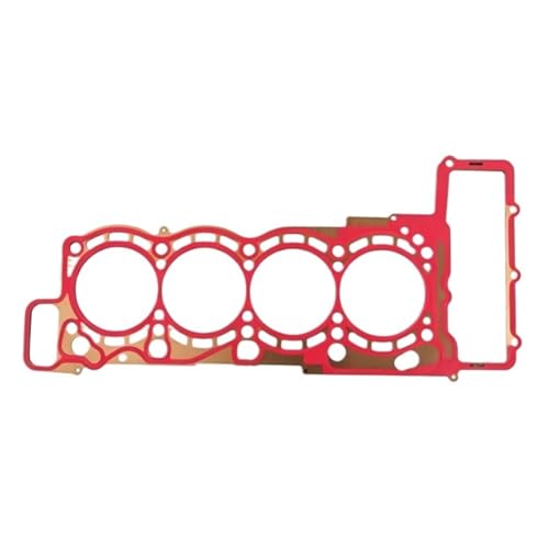 Jeu de joints culasse moteur V8 4.0T pour Audi A6 RS6 S6 A7 RS7 S7