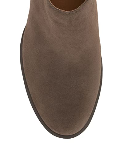 Image of Lucky Brand Baselmid