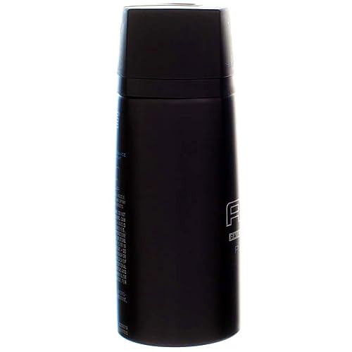 Image of Axe Phoenix Daily Fragrance 4 Oz (Pack of 3) B00EOX22IC - Axe Phoenix Daily Fragrance 4 Oz