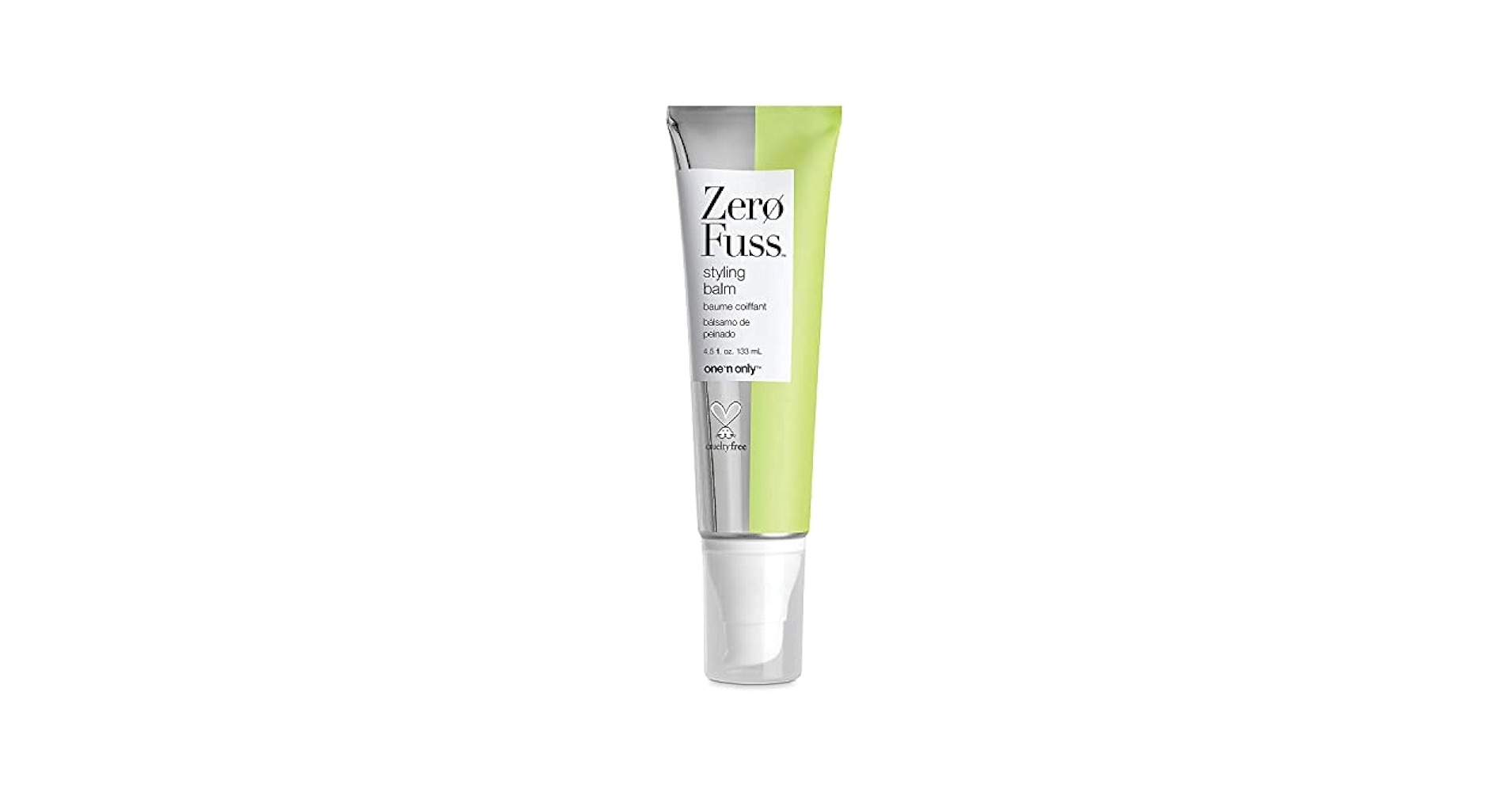 AVENIR ALL IN ONE CREAM 50g 4本セット PERFECTING BRITENER Brightening 1.76oz CREAM + Xtreme Brite