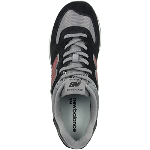 Image of New Balance Mens 574 Classics