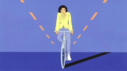 Best Day Of My Life [Explicit]