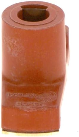 Bosch 1234332350 Distributor Rotor