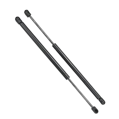 Vérins de levage de voiture Ford Focus MK1 1998-2004 pour remplacer une tige de coffre usée