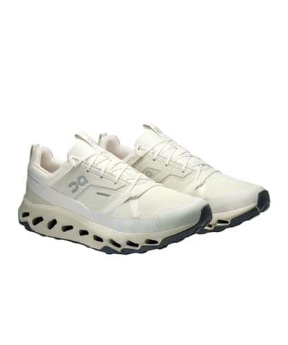 Image of On Mens Cloudhorizon Waterproof | Hiking Shoes