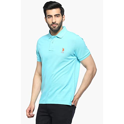 Image of U.S. Polo Assn. Men T-Shirt